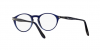 OKULARY KOREKCYJNE PERSOL® PO 3092V 9038 50 ROZMIAR L
